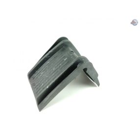 000000584 - Spanifer élvédő műanyag nagy füles