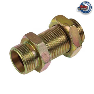 Közcsavar 22x1,5-22x1,5