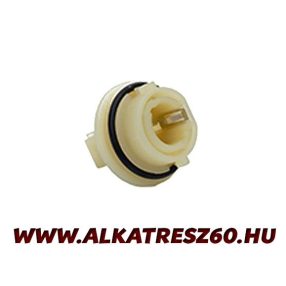 0016160 - DAF Indexlámpa foglalat
