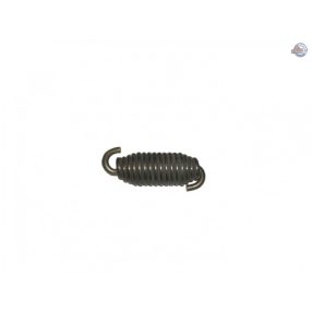 007103341040 - Liaz Fékpofa visszahúzó rugó hátsó