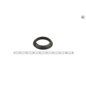 018343340069 - Liaz Központosítógyűrű L