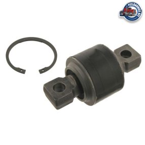 Lengőkar javító (X5511)