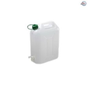 0216 - Kanna csapos 10L