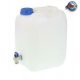 0216 - Kanna csapos 10L