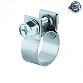 02877 - Bilincs a benzincsőhöz 06-8 9mm 3,2 csőhö