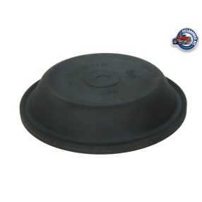 0305049 - Membrán 30