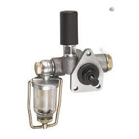 0440008069 - Liaz Tápszivattyú lökőrudas