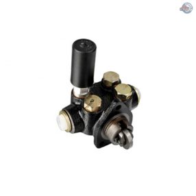 0440008071 - Liaz Tápszivattyú görgős