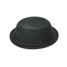 05-DMT20LS - Membrán 20 mély