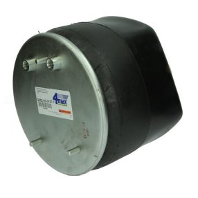 0513982 - DAF Légrugó félkomplett 836M2