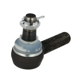 0607981 - DAF Kormány gömbfej jobb 30x1,5/125mm