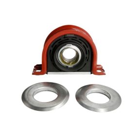 0608924 - Iveco Kardánfelfüggesztő 35mm