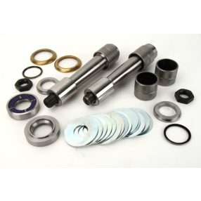 0681706 - DAF Függőcsapszeg készlet 65,75,85,95