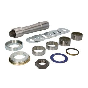 0683470 - DAF Függőcsapszeg készlet 75,85,95,105