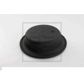 0694277 - Membrán 30 mély