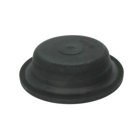 071030000 - Membrán 24 mély