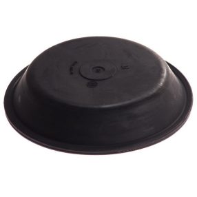 0721172 - Membrán 36