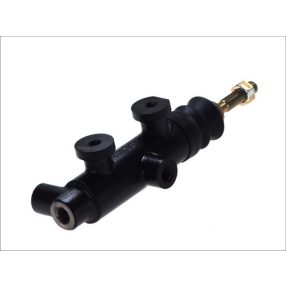 0751820 - DAF Kuplungfelső