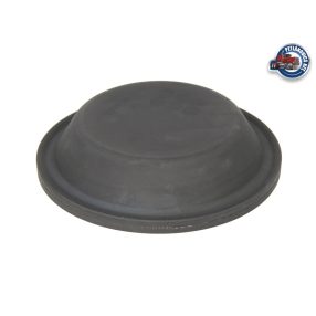 07640510 - Membrán 16