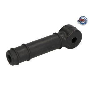 Tátra 815 fékerőszabályzó gumi kicsi (D6/65mm) (K1409)