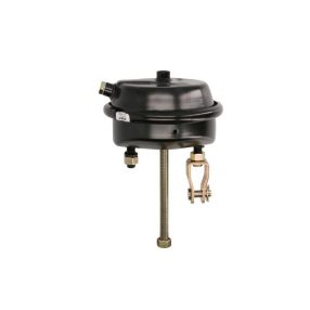 0834484 - DAF Fékkamra T30