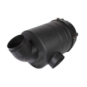 0BPD-MA009 - MAN Légszűrőház F2000