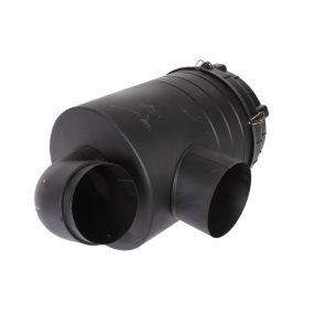 0BPD-MA010 - MAN Légszűrőház F2000