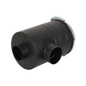 0BPD-MA011 - MAN Légszűrőház L2000