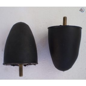 Gumibak M8 67/90 (X3910)