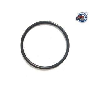 10198 - Ifa L-60 olajszűrőház gumigyűrű 110x5
