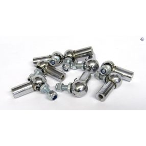 10598 - Faudifej 12mm