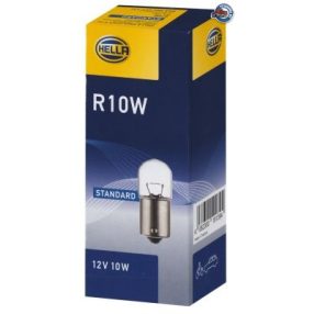 10896151 - Izzó 12v 10w Hella
