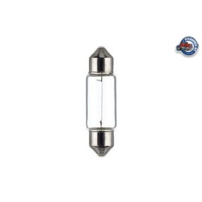 Szofita 24v 5w Hella (K0016)