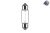 Szofita 24v 5w Hella (K0016)