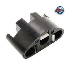 L fényszóró foglalat