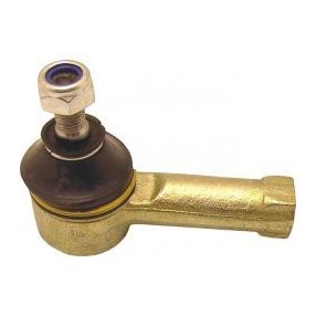 111500441 - Liaz Sebváltó rudazat gömbfej