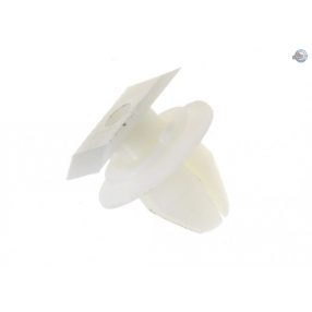 113746421 - Liaz Ajtókárpit bolha