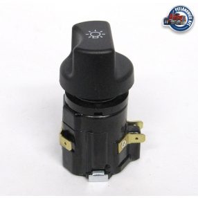 1139391300 - Liaz Világítás kapcsoló