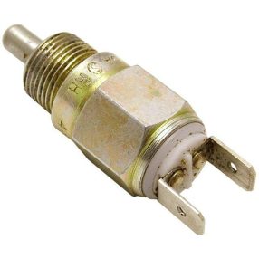 1159390310 - Liaz Tolatókapcsoló