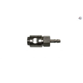 1175 - Fujtató pisztoly gyorscsatlakozó 6-os aljzat