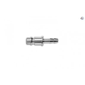 1182 - Fujtató pisztoly gyorscsatlakozó 8-as dugó