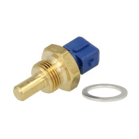 1252439 - DAF Vízhőfok szenzor