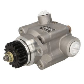 1291227 - DAF Kormány szervószivattyú