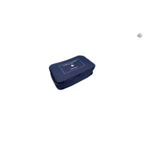 1321 - Elsősegély doboz C jelű teherautó, busz