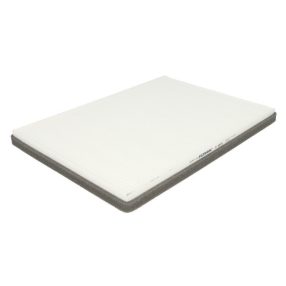 1322255 - DAF Pollenszűrő