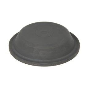 1325345 - Membrán 20