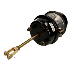 1325351 - DAF Fékhenger hátsó 30/30