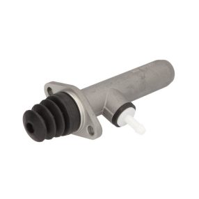 1348735 - DAF Kuplungfelső 75,85,95,105