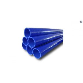 137346558 - Szilikoncső 30-as