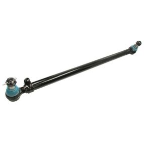 1380417 - DAF Kormányrúd 855mm